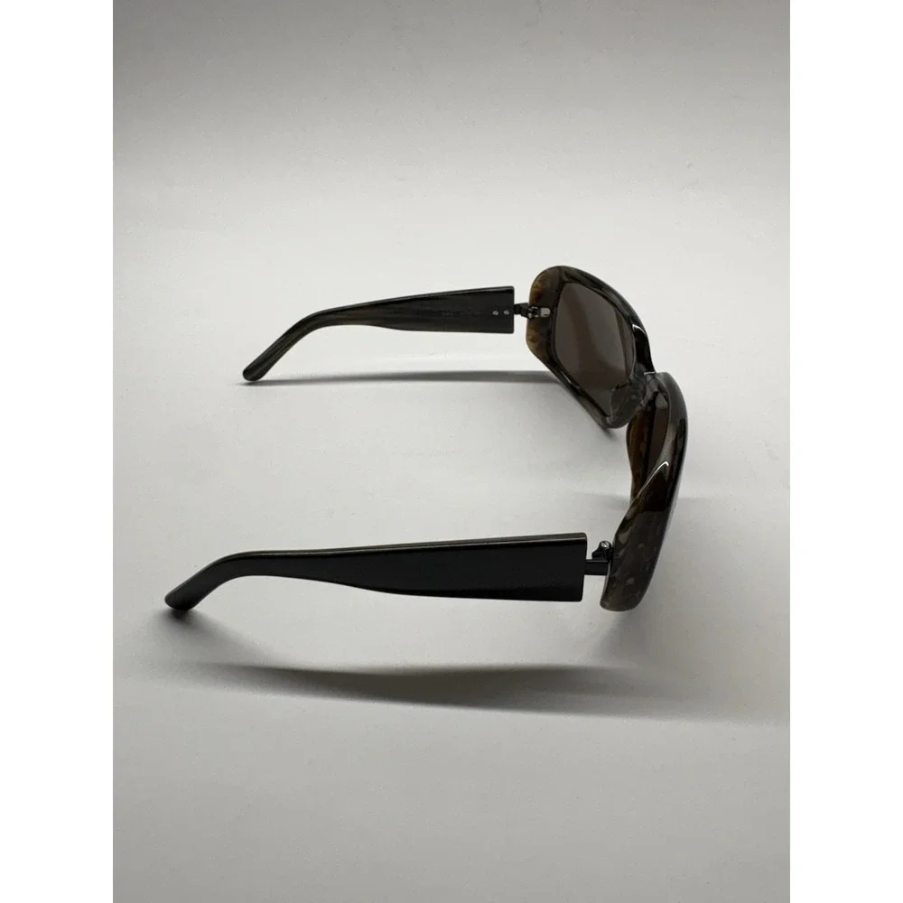 Ashby Grace length mm